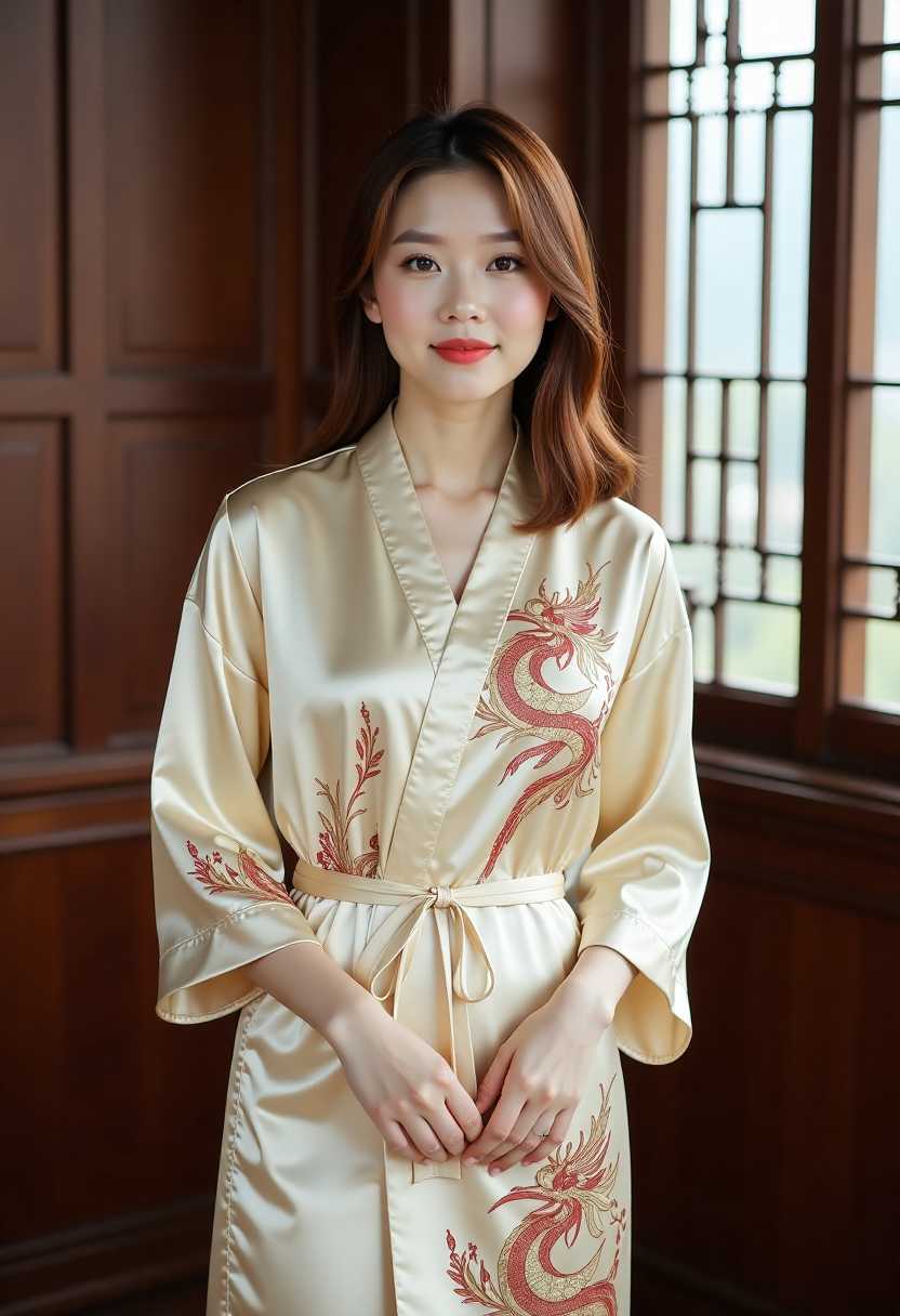 《世界》电影海报